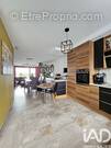 Photo 1 - Appartement à COSNES-ET-ROMAIN