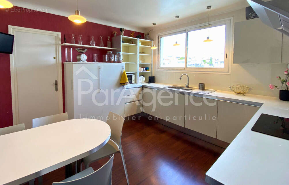 Appartement à ROYAN