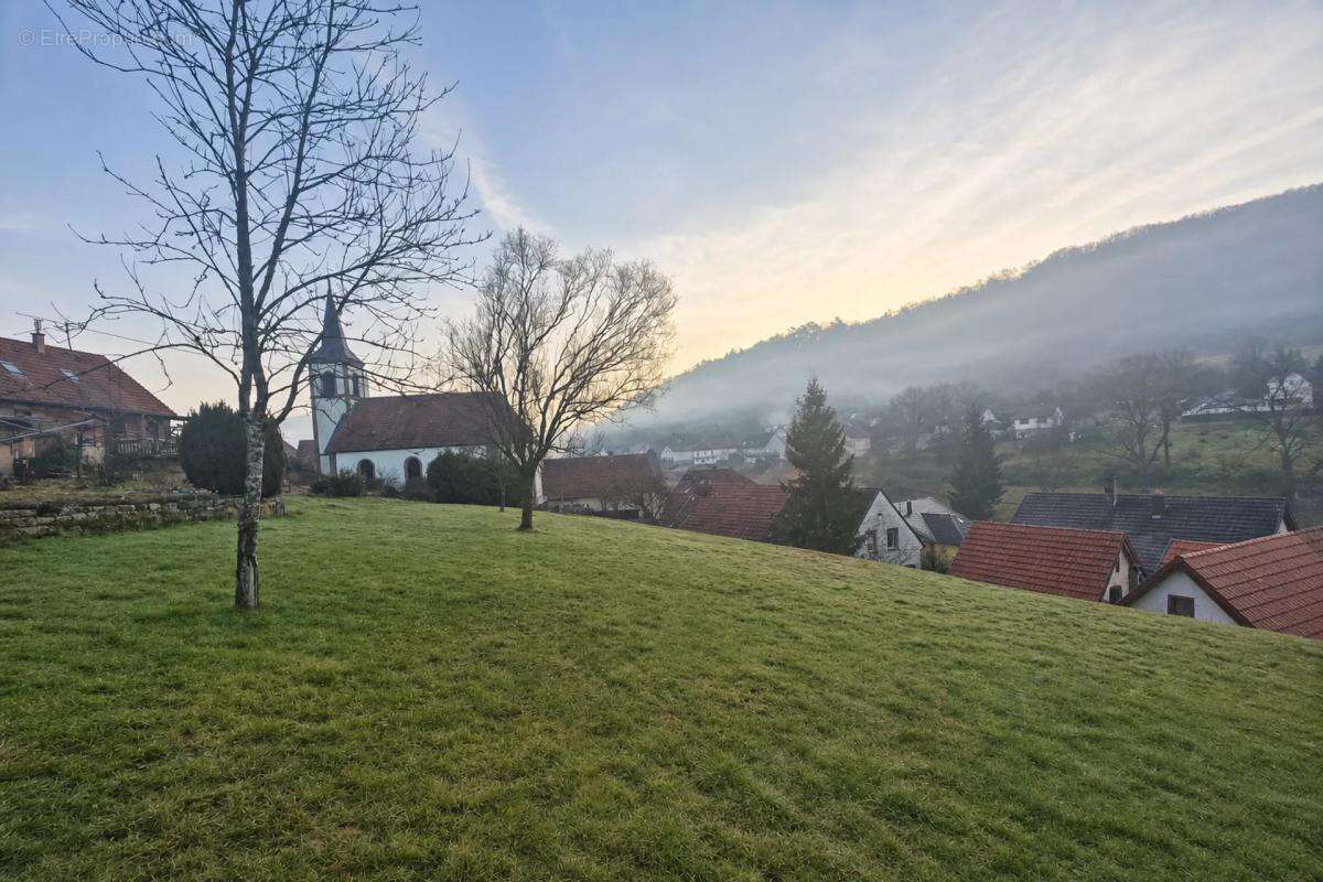 Maison de 6 pièces de 195 m² à Rosteig - photo 20