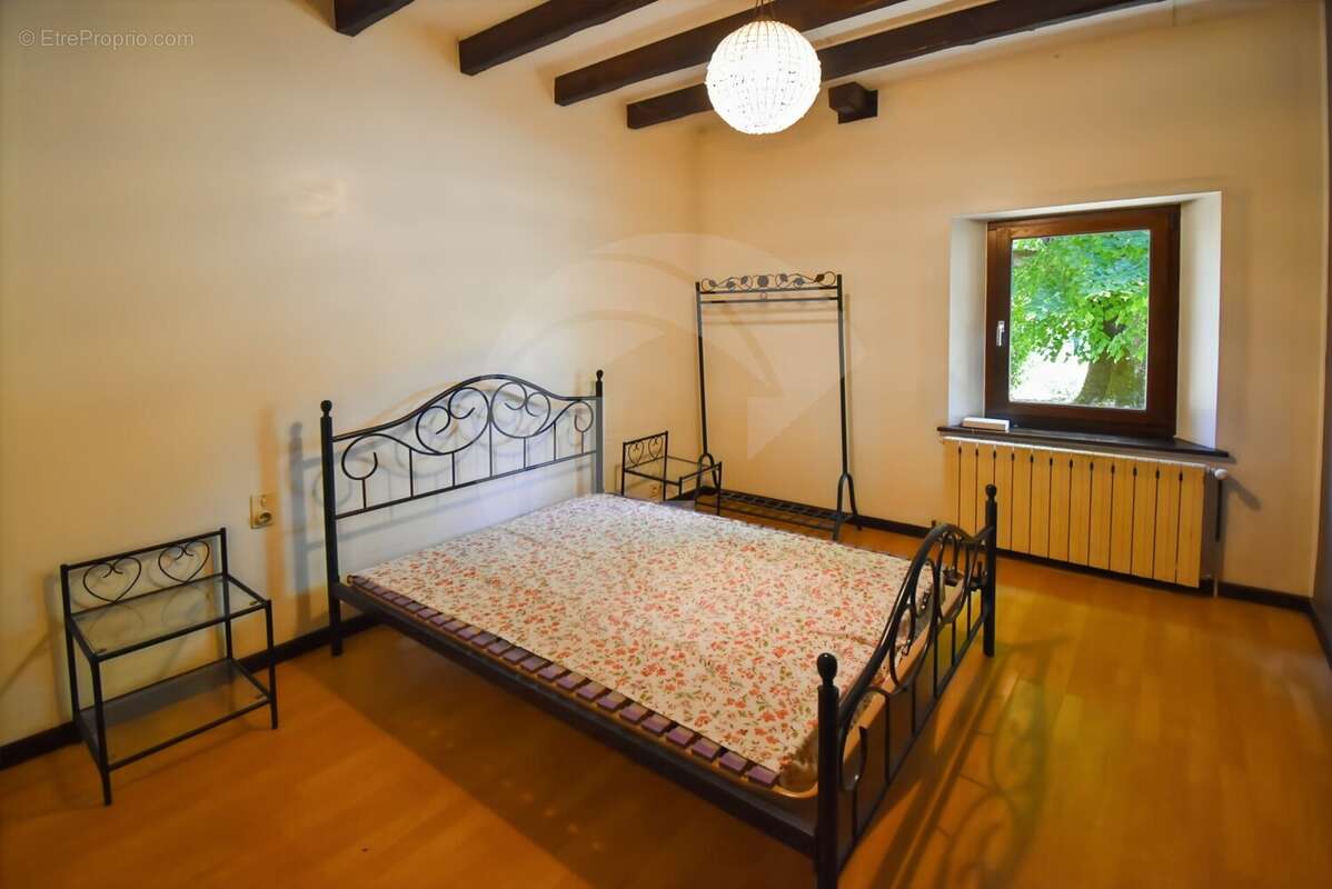 Maison à REALVILLE