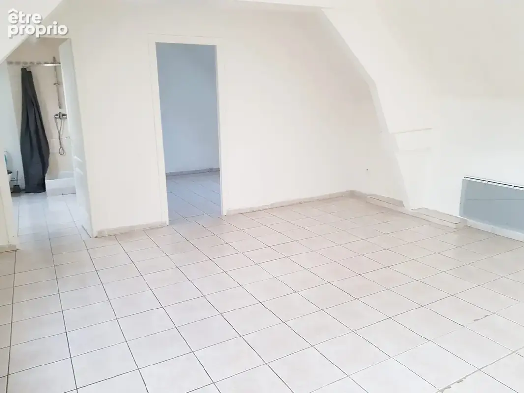 Appartement 180 m² à vendre à Lievin (62800) - photo 8