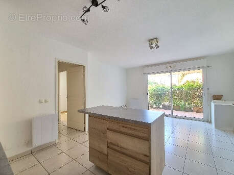 T2 - Comme une maison - photo 3