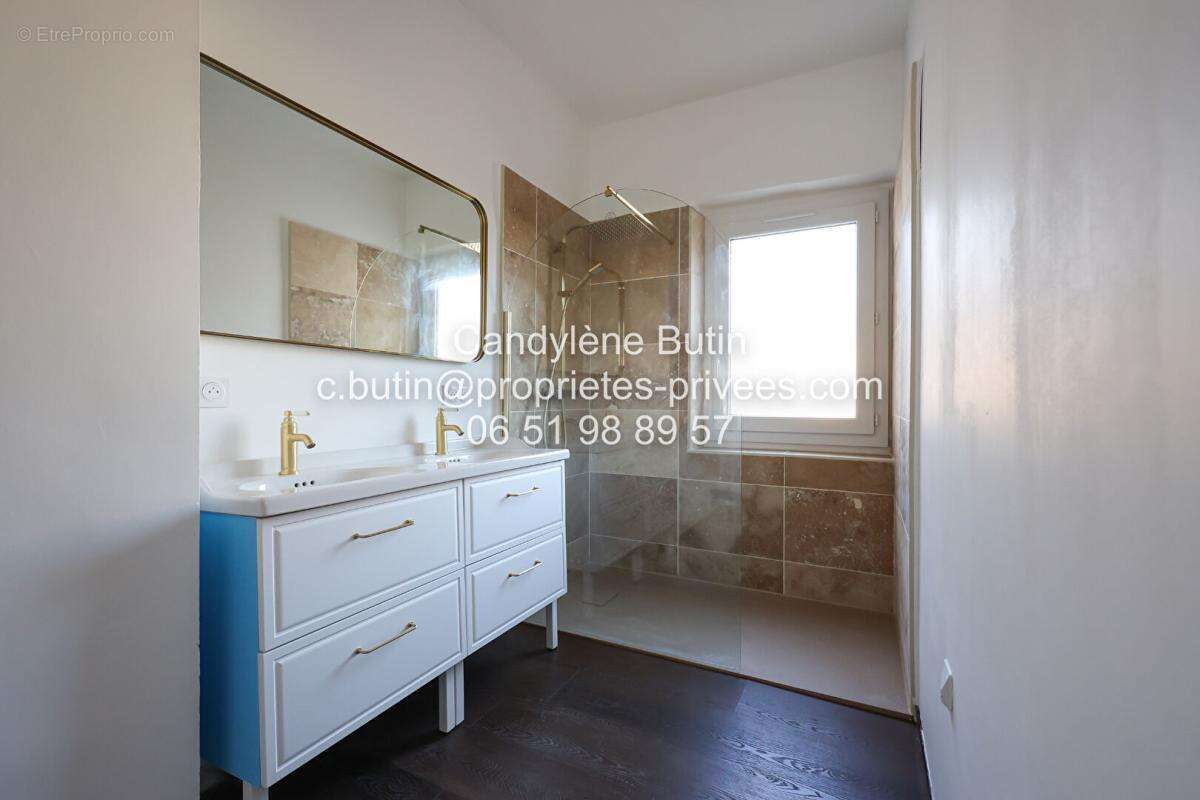 Maison à CAZOULS-LES-BEZIERS