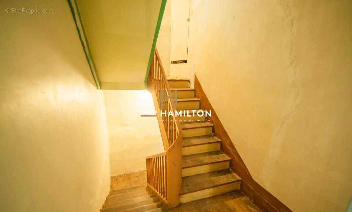 Maison à CORDES-SUR-CIEL