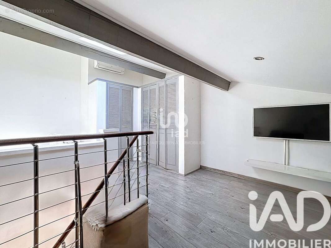 Photo 6 - Appartement à MARTIGUES