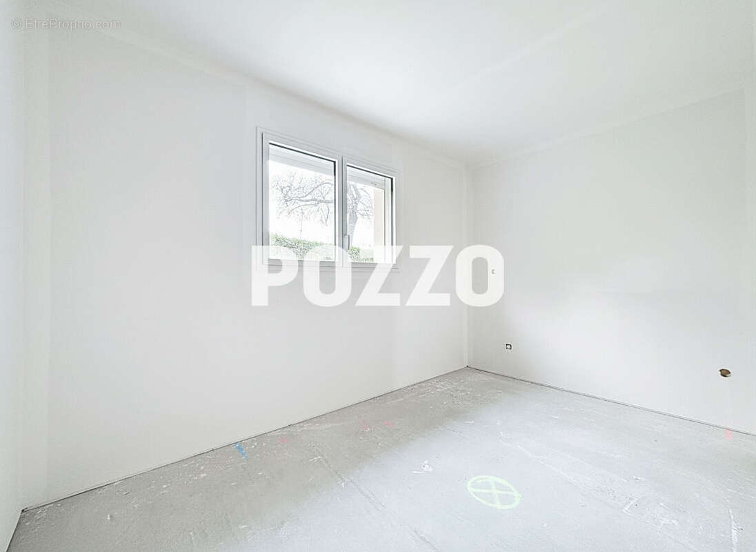 Maison à QUETTREVILLE-SUR-SIENNE