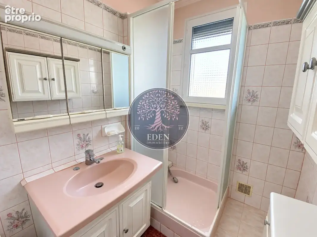 Maison sur sous-sol total dans secteur calme et recherché - photo 4