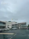 Appartement à GARONS