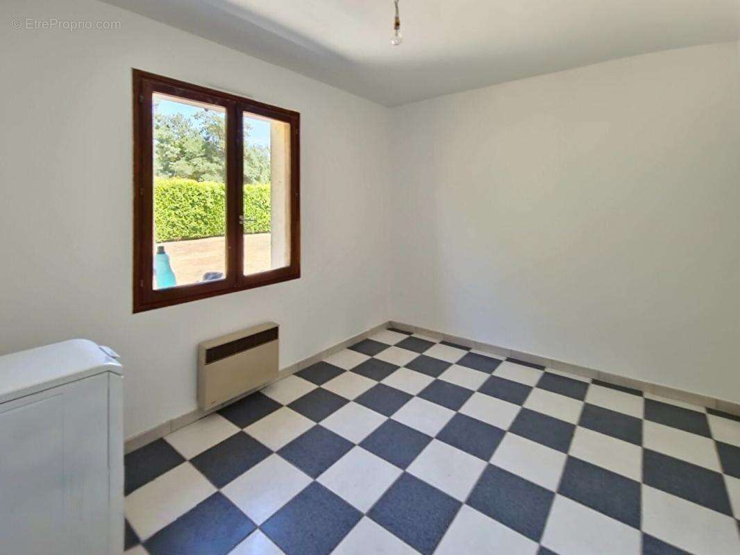 Maison familiale Individuelle ACY EN MULTIEN 7 pièce(s) 125 m2 - photo 7
