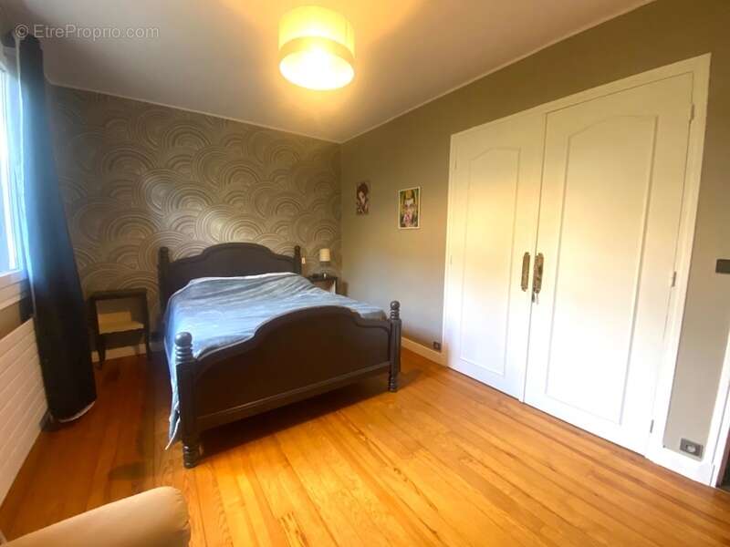 Maison à AIRE-SUR-L'ADOUR