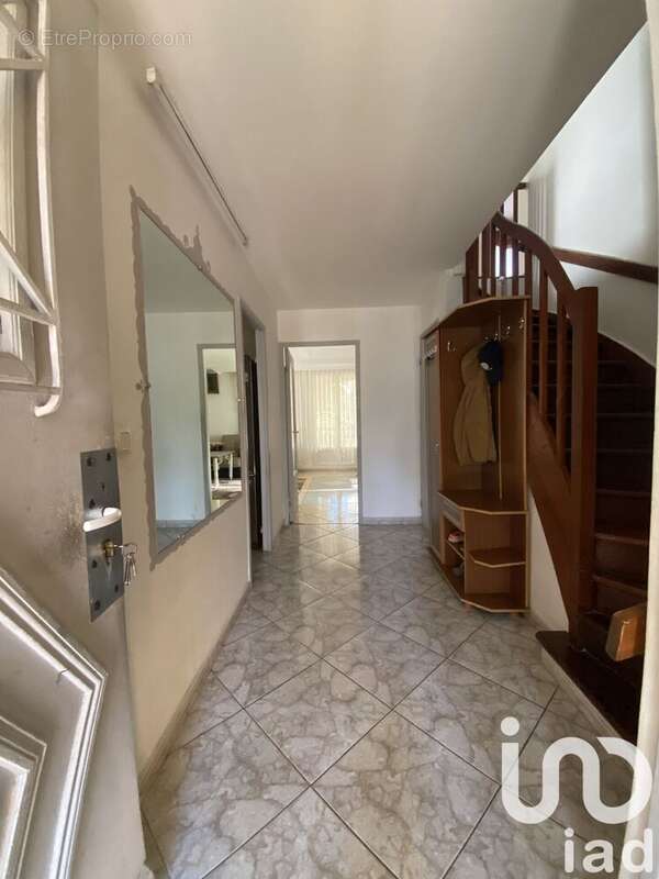 Photo 2 - Maison à NARBONNE