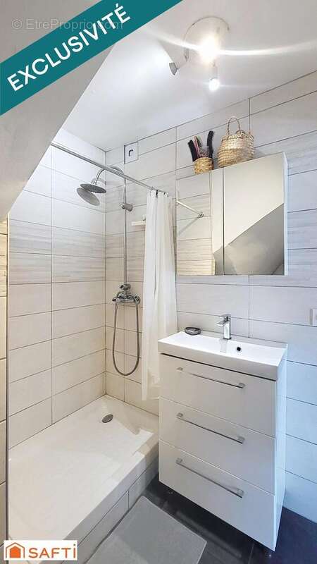 Photo 5 - Maison à LA CADIERE-D'AZUR