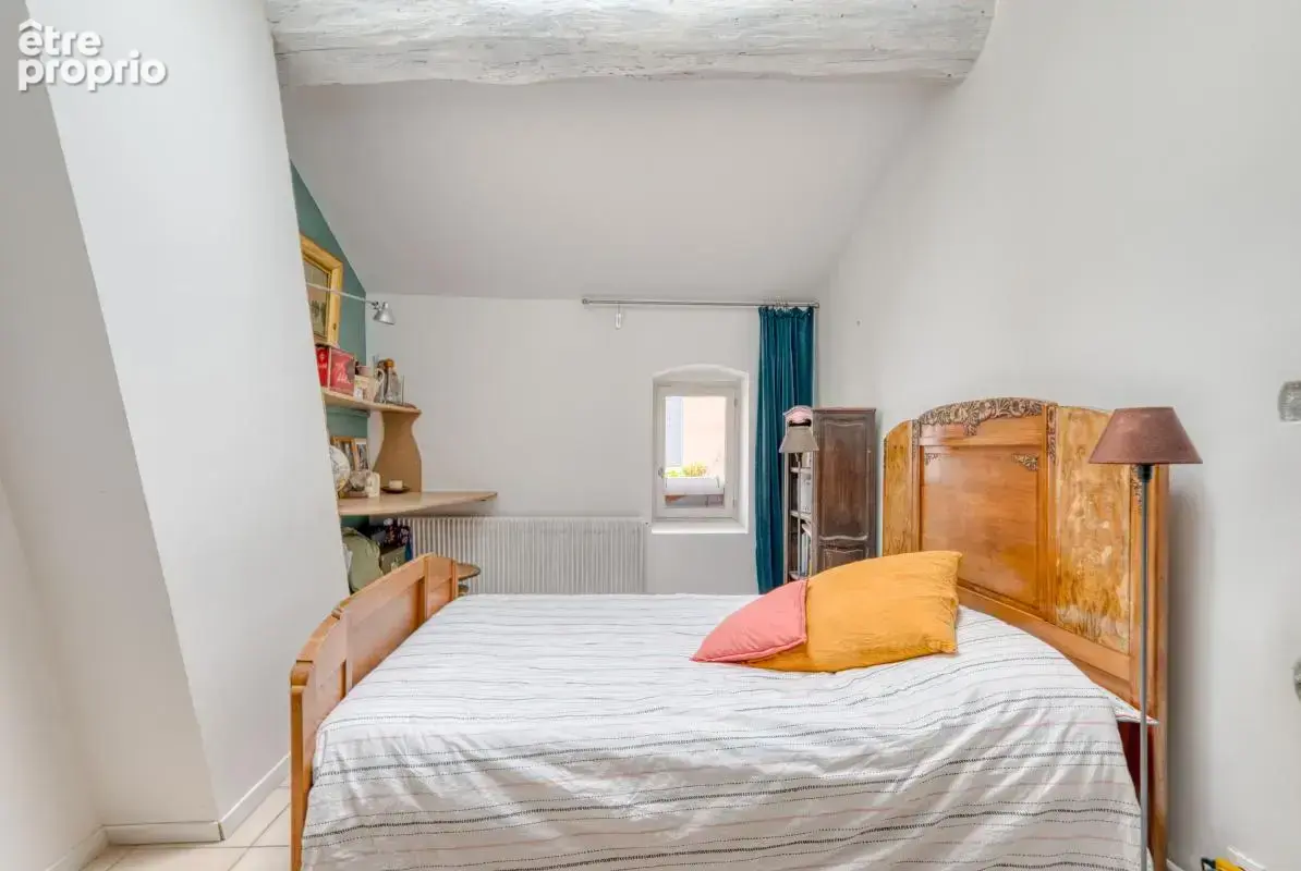 Appartement À Vendre - photo 8