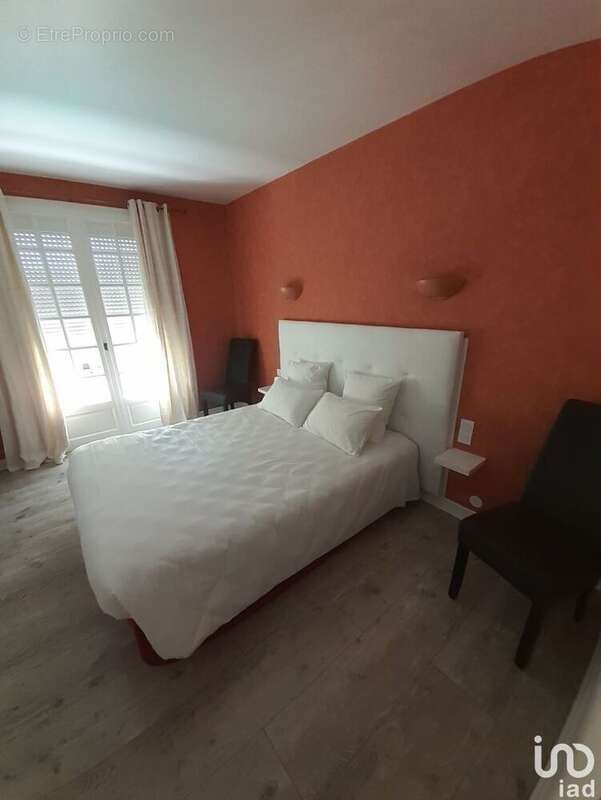 Photo 7 - Commerce à SAINT-VIANCE