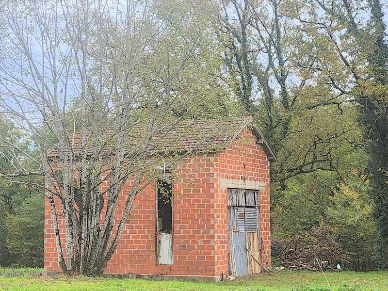 Maison à MIRAMONT-DE-GUYENNE