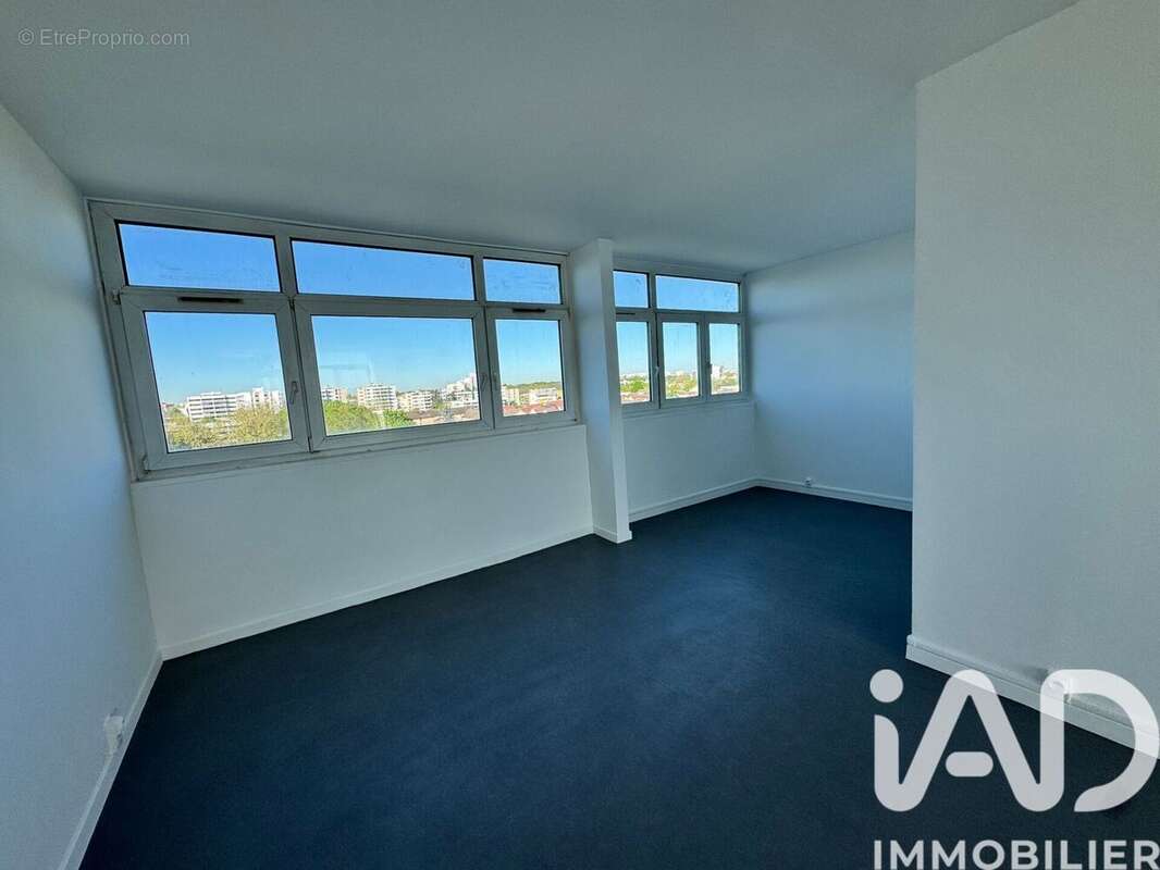 Photo 6 - Appartement à EVRY