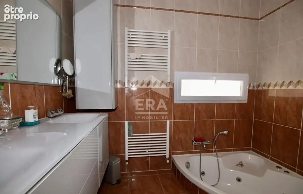 Maison 100m² à villiers-sur-marne - photo 5