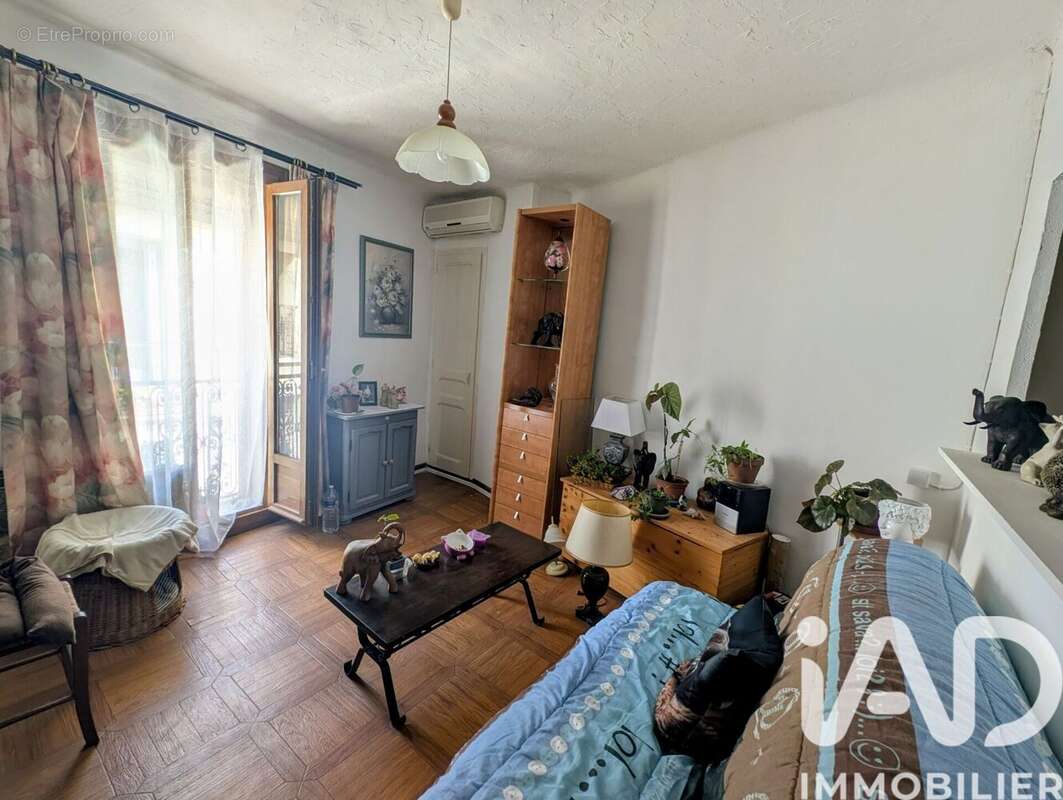 Photo 8 - Maison à ARLES-SUR-TECH