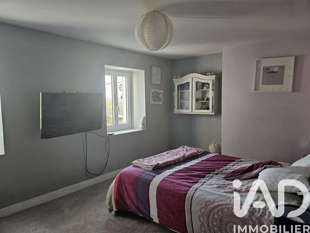 Photo 9 - Maison à MIGRON