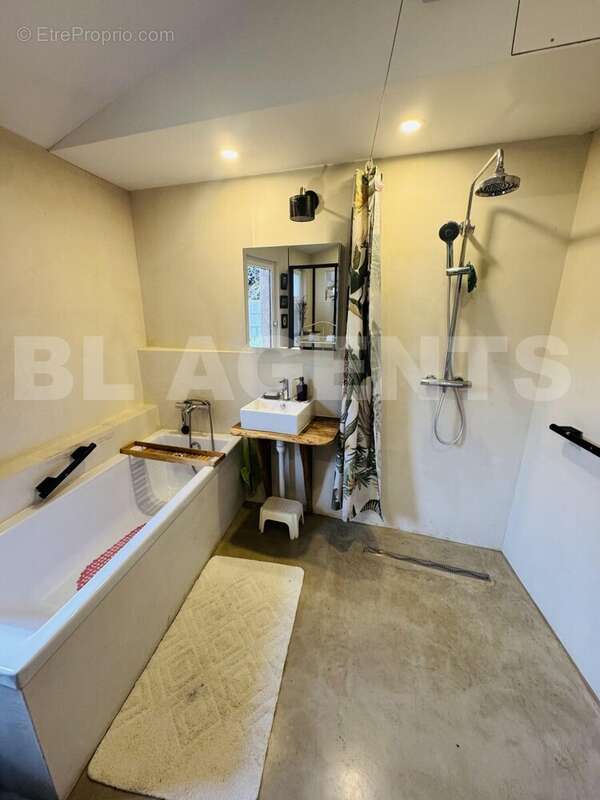 IMG_E8930 - Maison à ENVERMEU