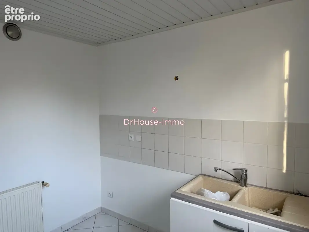 Appartement 3 pièces 64 m² à vendre à Savigny-Le-Temple (77176) - photo 41