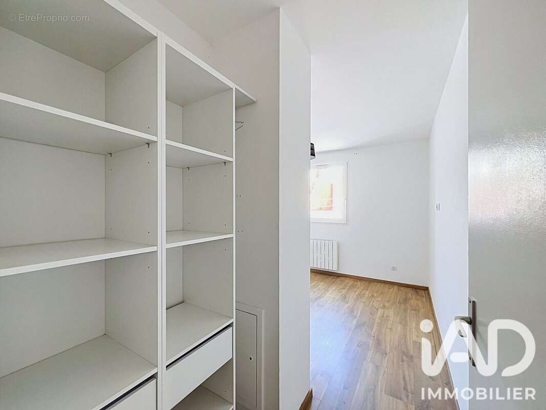 Photo 7 - Appartement à ROUEN