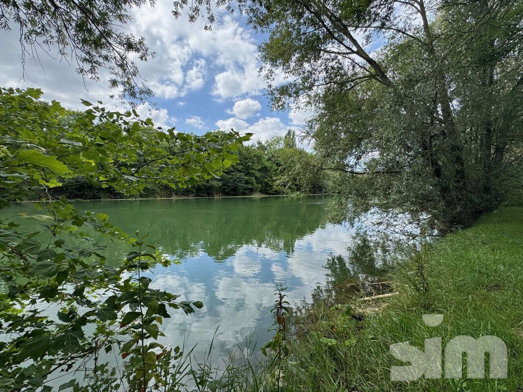 Appartement à GOURNAY-SUR-MARNE