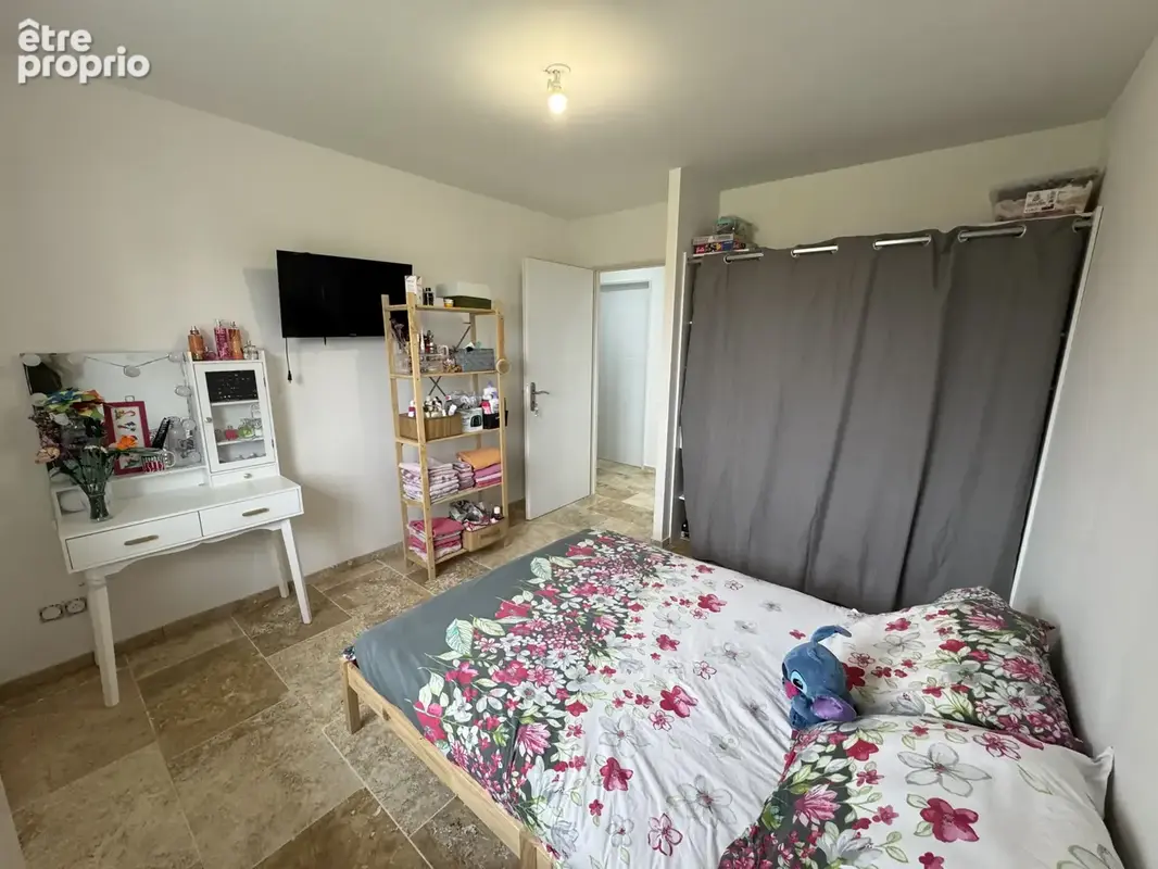 Belle maison neuve de 95 m2 avec vue imprenable sur la campagne environnante - photo 11
