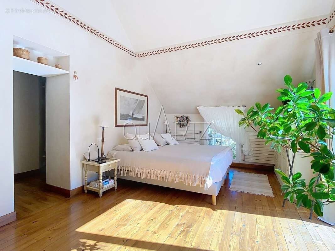 Maison à PACY-SUR-EURE