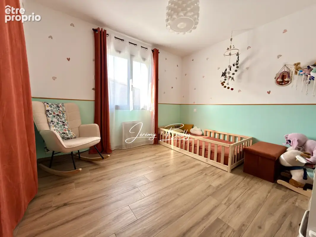 Maison 85 m² à Torreilles  - photo 14