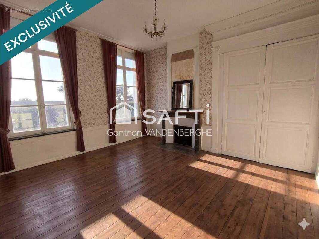 Photo 8 - Maison à MOULLE