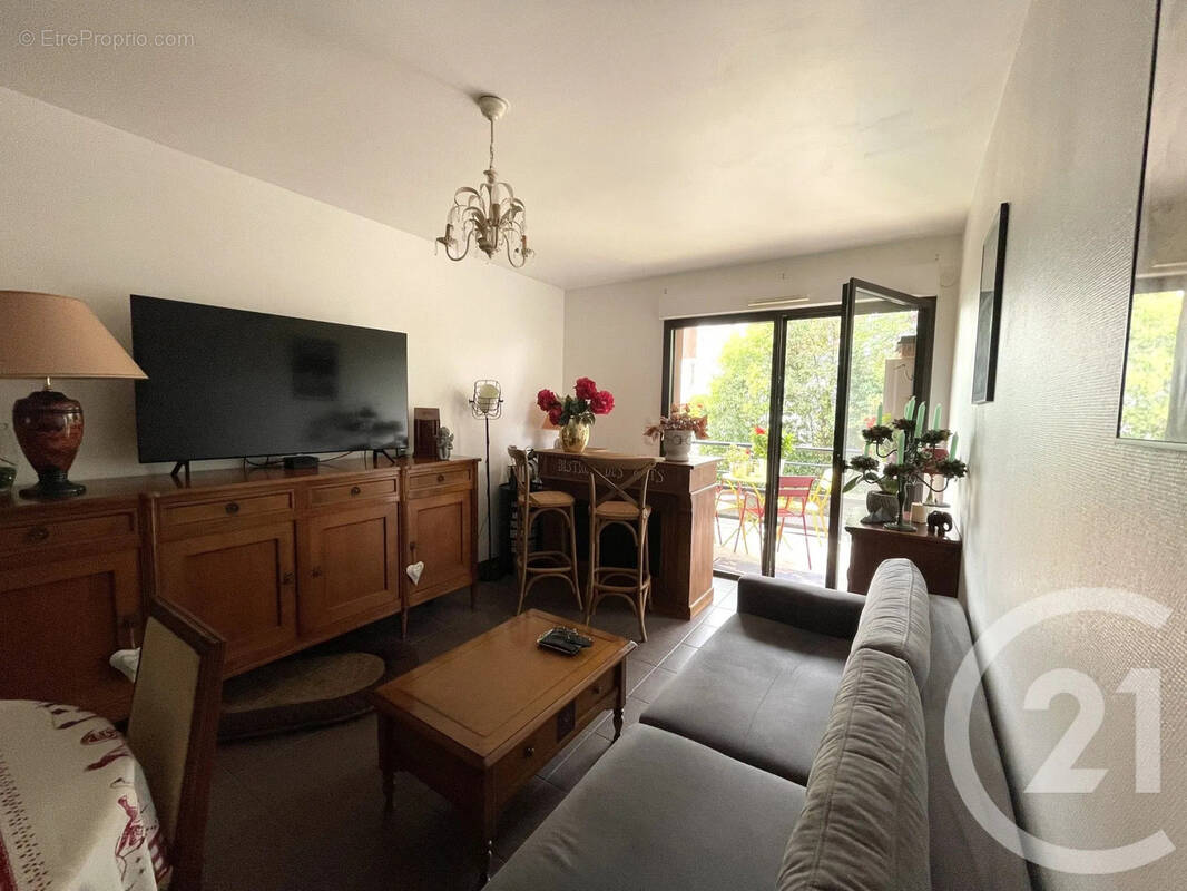 Appartement à ROYAN