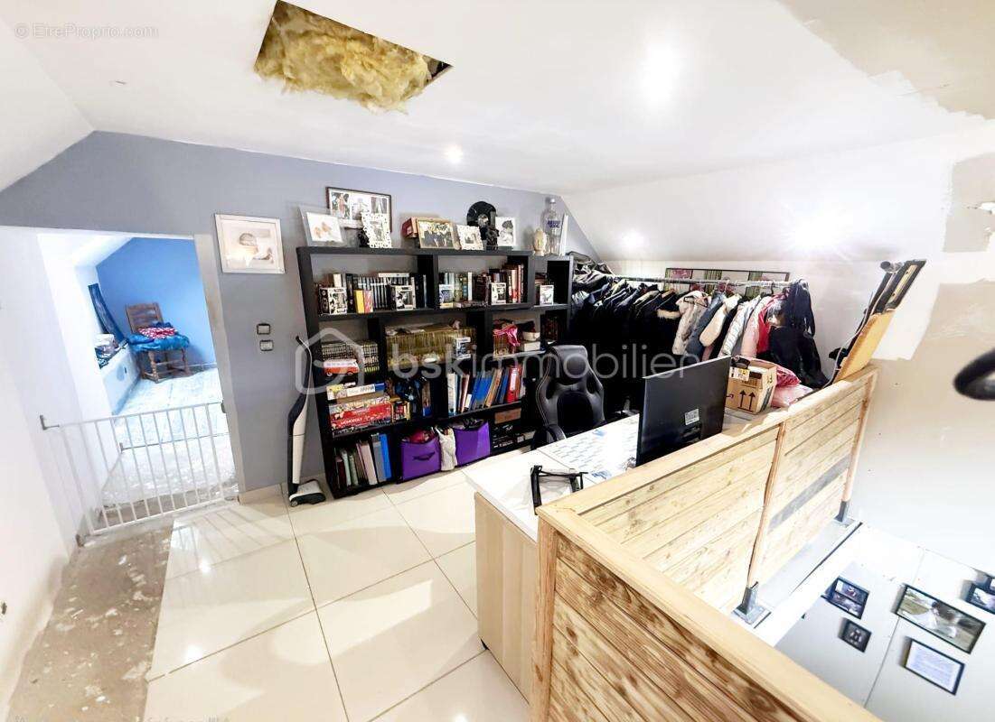  coup de cœur assuré – une maison de caractère où il ne reste plus qu'à poser vos valises !  - photo 18