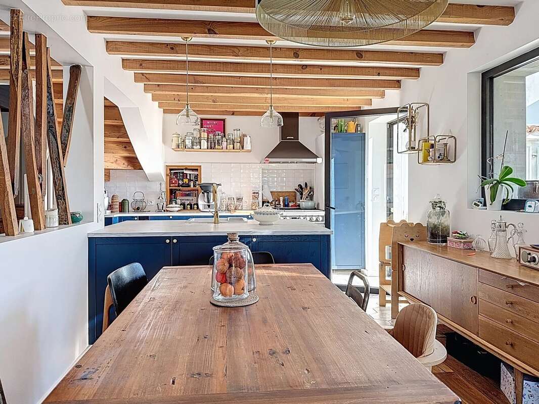 Appartement à ANGLET