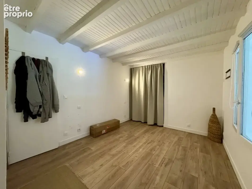 Vente Maison Mortefontaine-en-thelle(60570) 299 000ï¿œ - photo 10