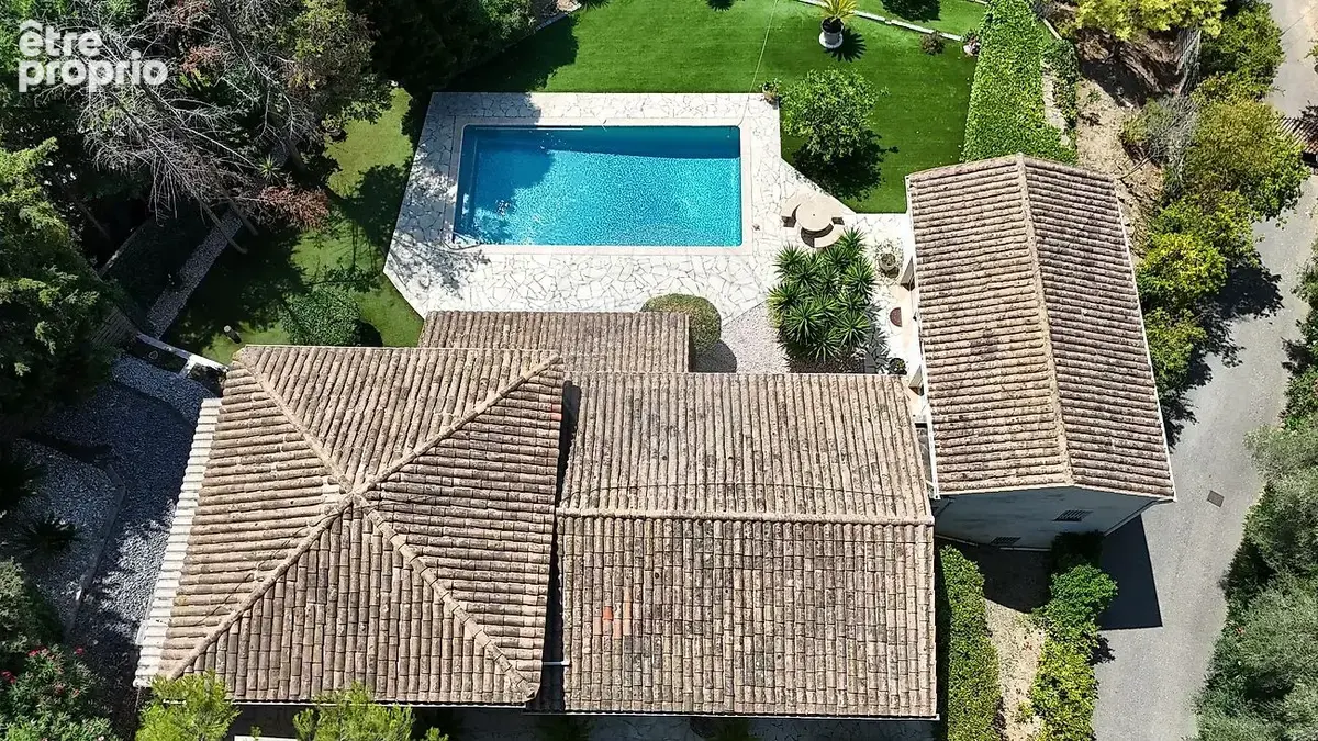 Maison 3 chambre(s) à vendre - photo 22