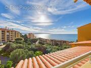 Appartement à AJACCIO