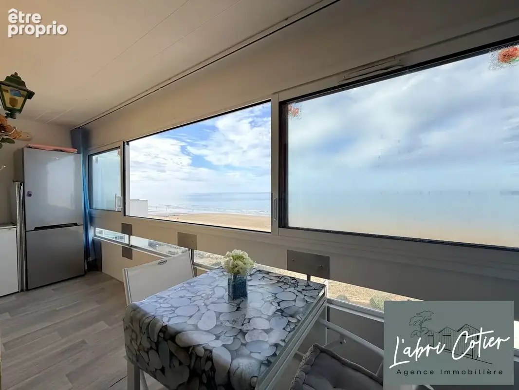 Loggia