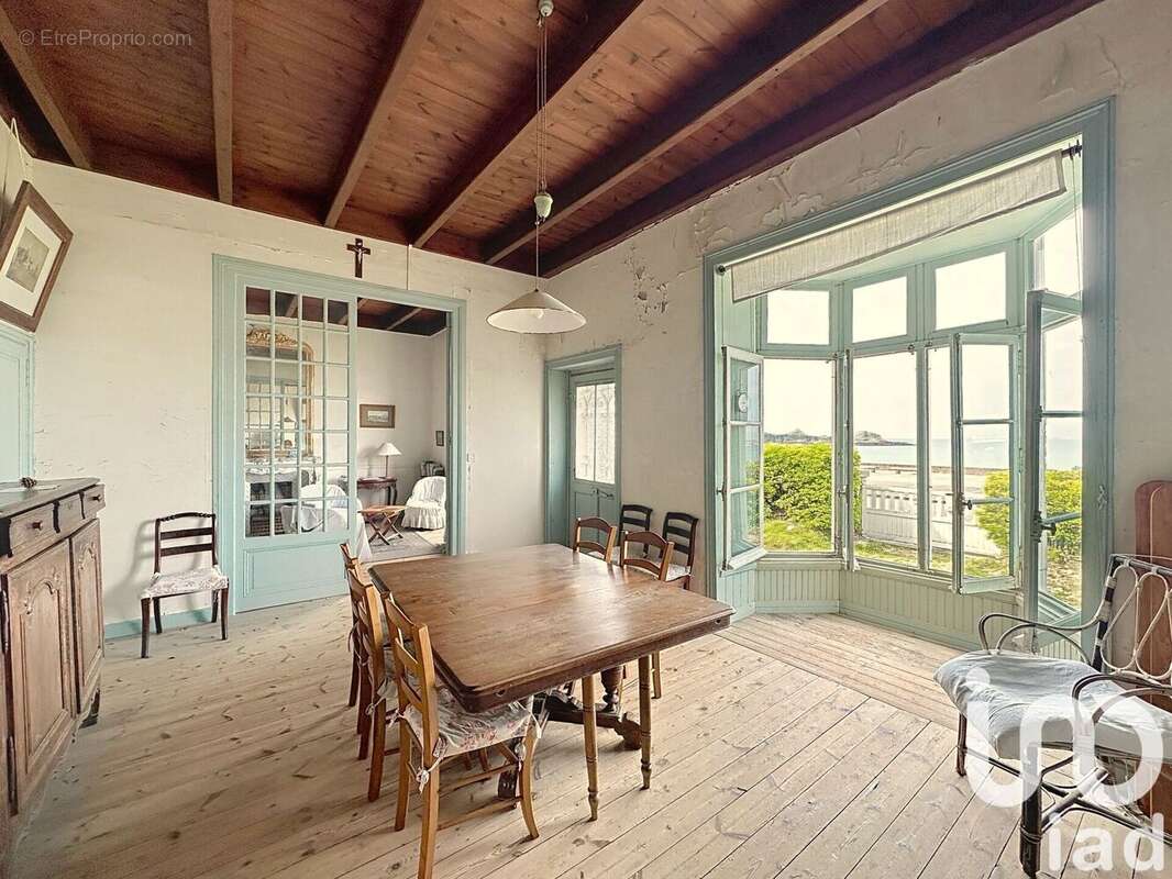 Photo 5 - Maison à ERQUY