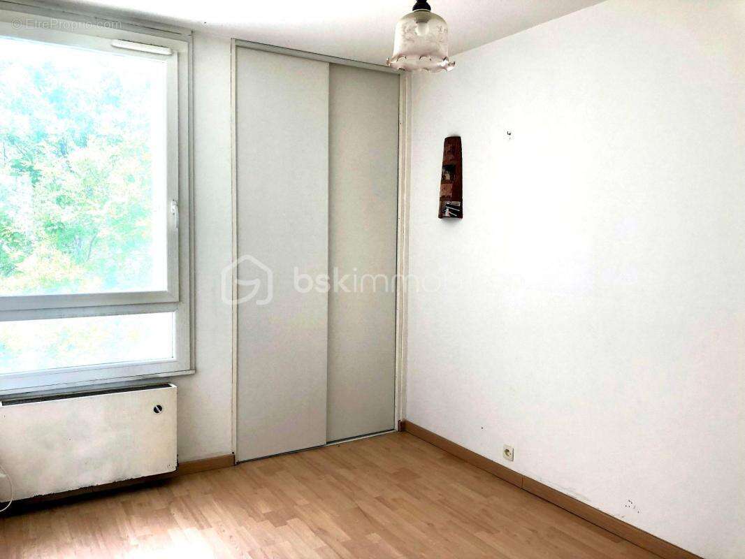 Appartement à FOS-SUR-MER