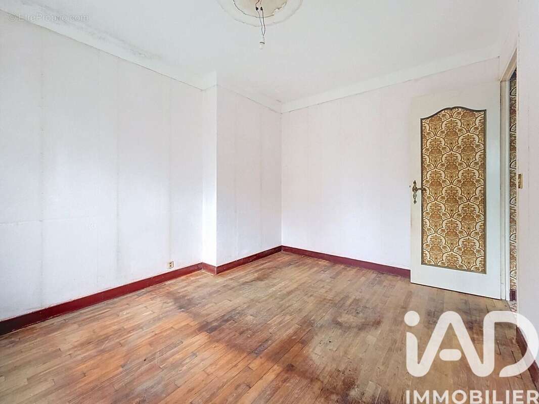 Photo 8 - Maison à MOELAN-SUR-MER