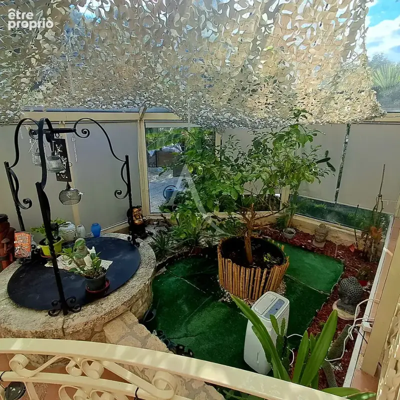 Une propriété d'exception avec parc, piscine et terrain de tennis privé - photo 13