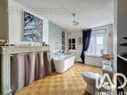 Photo 1 - Maison à DARNEY