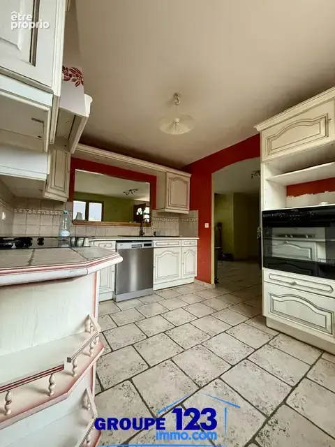 Habitable de suite - photo 4