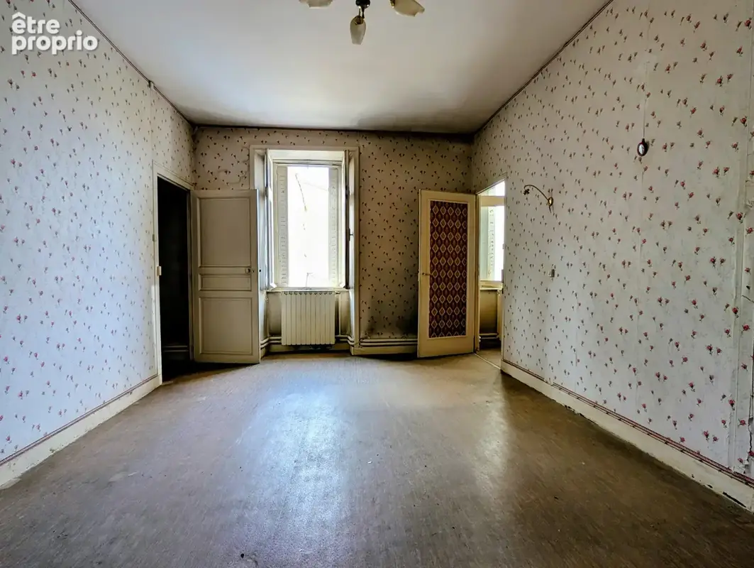 Opportunité investisseur — saint-fulgent centre - photo 4