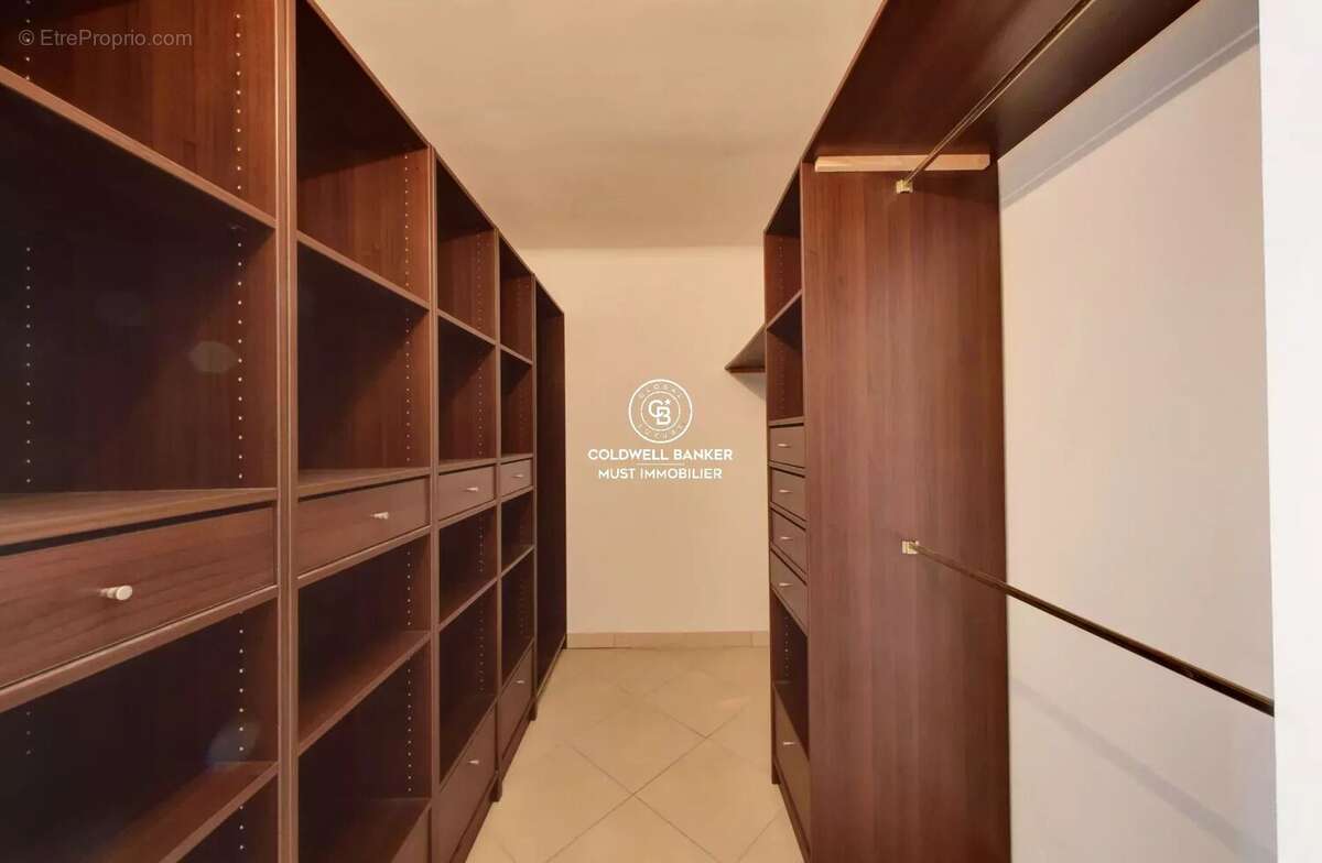 Maison à CANET-EN-ROUSSILLON