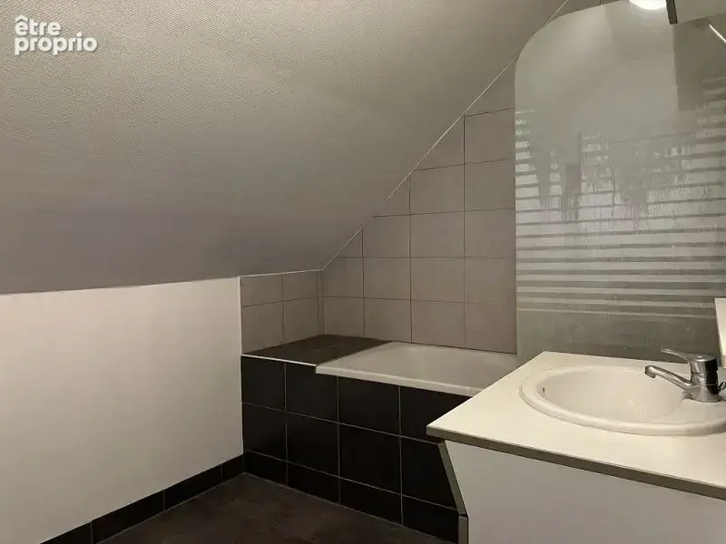 Maison 3 pièces 130 m² à vendre à Maillot (89100) - photo 7