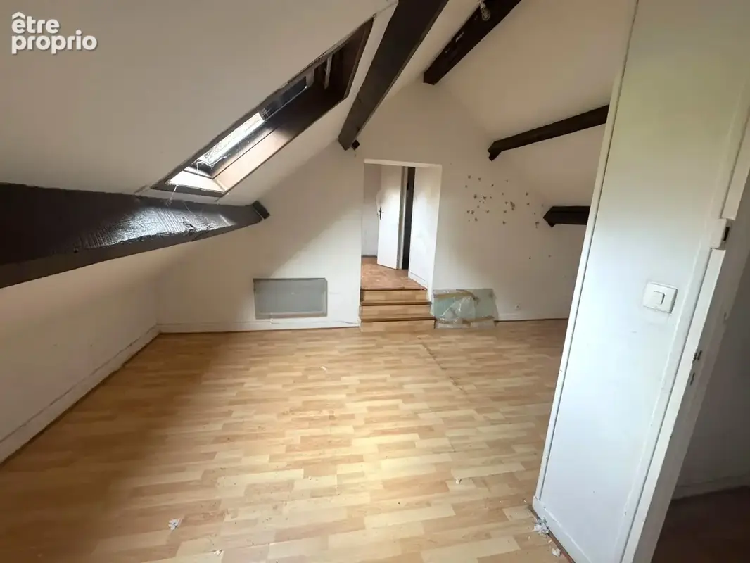 Idéal investisseur ! - photo 5
