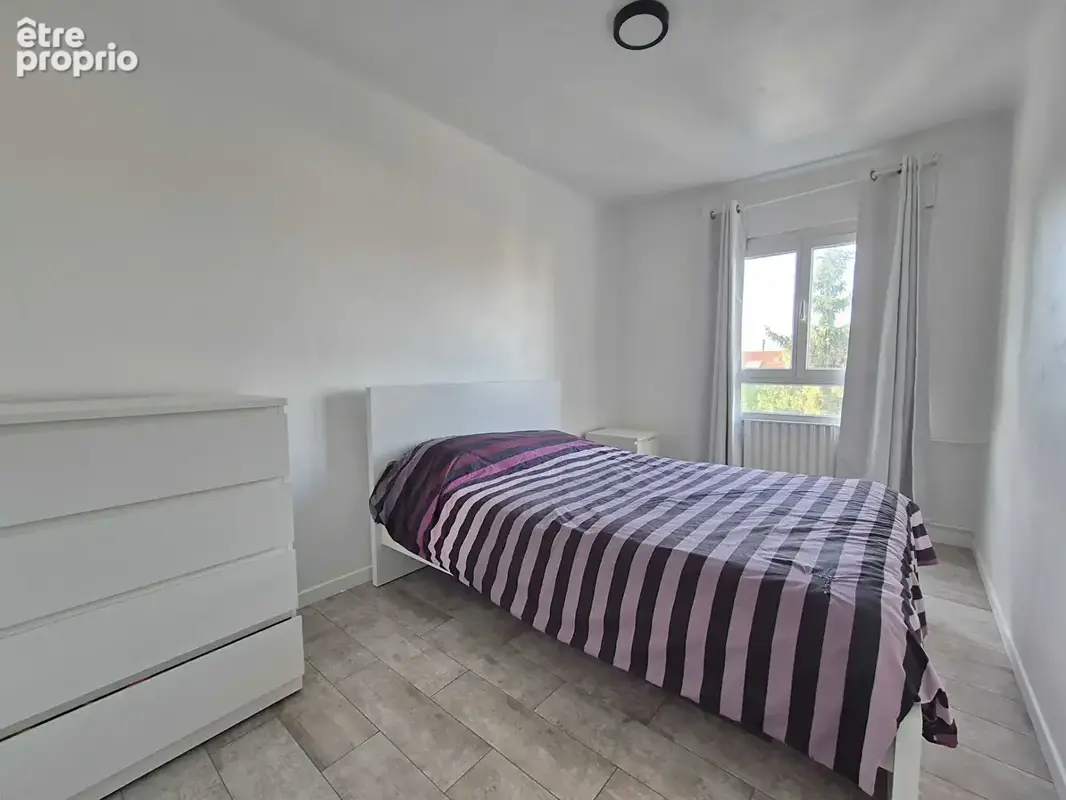 Appartement 2 chambres **  12min gare ! - photo 6