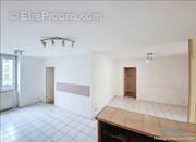 Appartement à VIENNE